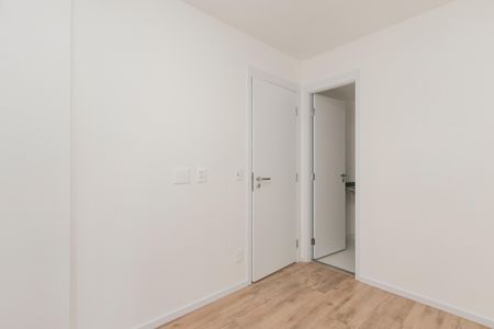 Apartamento para alugar com 42m², 1 quarto e sem vaga Apartamento para alugar com 42m², 1 quarto e sem vagaSuíte