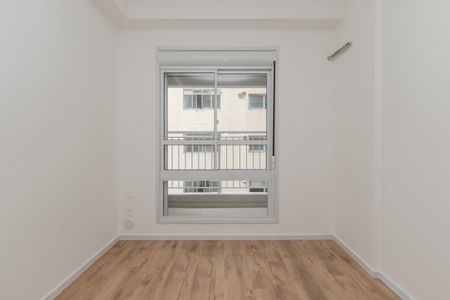 Apartamento para alugar com 42m², 1 quarto e sem vaga Apartamento para alugar com 42m², 1 quarto e sem vagaSuíte