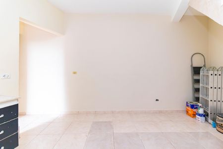 Casa à venda com 380m², 1 quarto e sem vagaCozinha