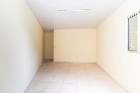 Casa à venda com 380m², 1 quarto e sem vagaQuarto