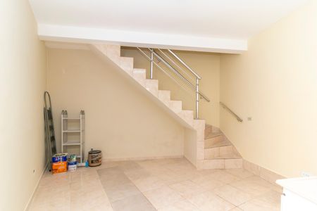 Casa à venda com 380m², 1 quarto e sem vagaCozinha