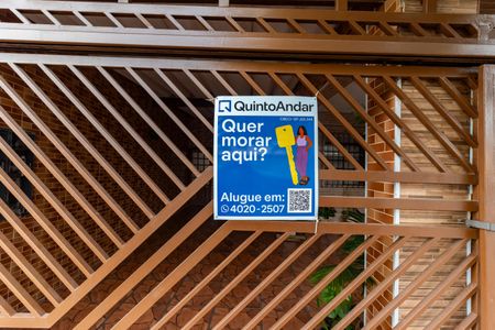 Casa à venda com 380m², 1 quarto e sem vagaPlaquinha