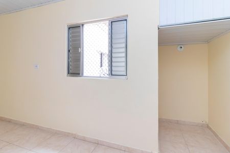 Casa à venda com 380m², 1 quarto e sem vagaQuarto
