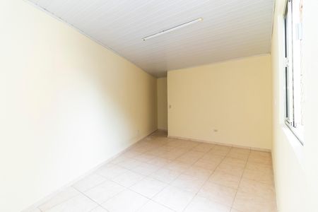 Casa à venda com 380m², 1 quarto e sem vagaQuarto