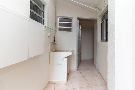 Casa à venda com 380m², 1 quarto e sem vagaÁrea de Serviço