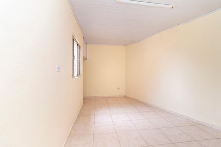 Casa à venda com 380m², 1 quarto e sem vagaQuarto