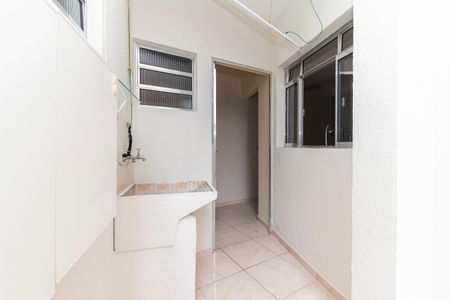 Casa à venda com 380m², 1 quarto e sem vagaÁrea de Serviço