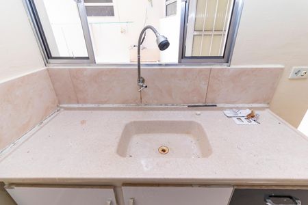 Casa à venda com 380m², 1 quarto e sem vagaCozinha