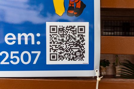 Casa à venda com 380m², 1 quarto e sem vagaPlaquinha