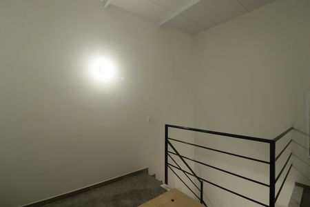 Studio para alugar com 70m², 1 quarto e 1 vagaSala/Quarto
