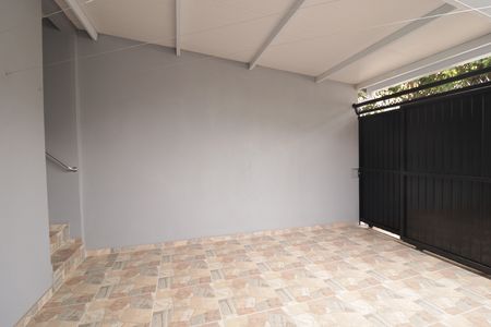 Studio para alugar com 70m², 1 quarto e 1 vagaGaragem