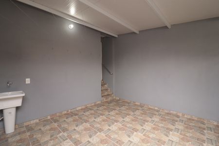 Studio para alugar com 70m², 1 quarto e 1 vagaGaragem