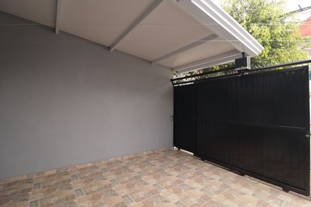 Studio para alugar com 70m², 1 quarto e 1 vagaGaragem