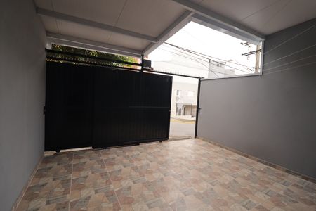 Studio para alugar com 70m², 1 quarto e 1 vagaGaragem