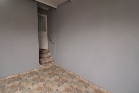 Studio para alugar com 70m², 1 quarto e 1 vagaGaragem