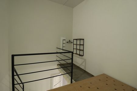 Studio para alugar com 70m², 1 quarto e 1 vagaSala/Quarto