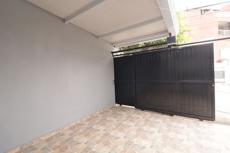 Studio para alugar com 70m², 1 quarto e 1 vagaGaragem