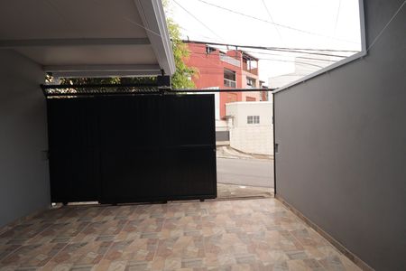 Studio para alugar com 70m², 1 quarto e 1 vagaGaragem