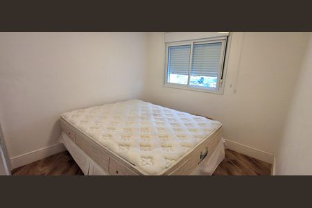 Apartamento à venda com 198m², 3 quartos e 3 vagas Apartamento à venda com 198m², 3 quartos e 3 vagasSuíte 2