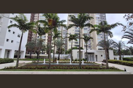 Apartamento à venda com 198m², 3 quartos e 3 vagas Apartamento à venda com 198m², 3 quartos e 3 vagasÁrea Comum