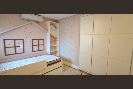 Apartamento à venda com 198m², 3 quartos e 3 vagas Apartamento à venda com 198m², 3 quartos e 3 vagasSuíte 1