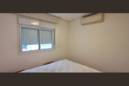 Apartamento à venda com 198m², 3 quartos e 3 vagas Apartamento à venda com 198m², 3 quartos e 3 vagasSuíte 2