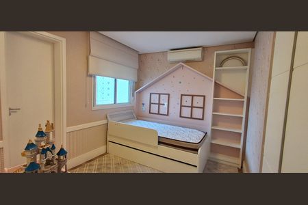 Apartamento à venda com 198m², 3 quartos e 3 vagas Apartamento à venda com 198m², 3 quartos e 3 vagasSuíte 1