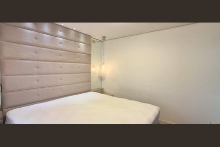 Apartamento à venda com 198m², 3 quartos e 3 vagas Apartamento à venda com 198m², 3 quartos e 3 vagasSuíte 3