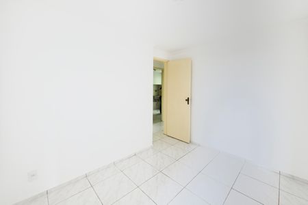Apartamento para alugar com 50m², 2 quartos e 1 vagaQuarto 2