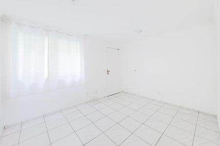 Apartamento para alugar com 50m², 2 quartos e 1 vagaSala