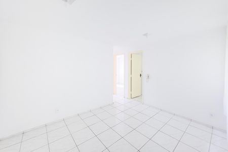 Apartamento para alugar com 50m², 2 quartos e 1 vagaSala