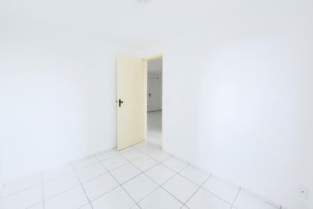 Apartamento para alugar com 50m², 2 quartos e 1 vagaQuarto 1