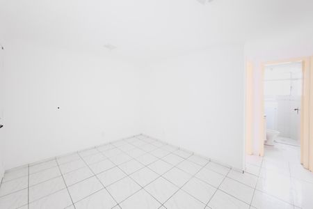 Apartamento para alugar com 50m², 2 quartos e 1 vagaSala