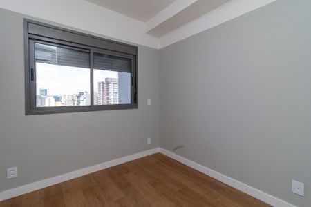 Apartamento para alugar com 54m², 1 quarto e 1 vagaQuarto