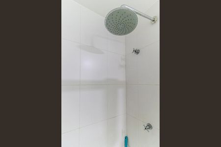 Apartamento à venda com 41m², 1 quarto e 1 vagaBanheiro