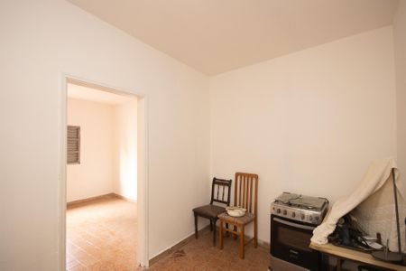 Casa à venda com 100m², 1 quarto e sem vaga Casa à venda com 100m², 1 quarto e sem vagaSala