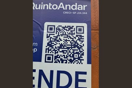 Casa à venda com 100m², 1 quarto e sem vaga Casa à venda com 100m², 1 quarto e sem vagaPlaca