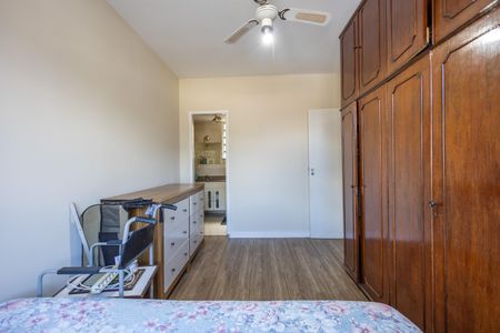 Apartamento à venda com 83m², 2 quartos e 1 vagaSuíte