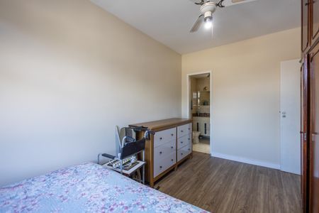 Apartamento à venda com 83m², 2 quartos e 1 vagaSuíte