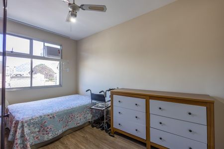 Apartamento à venda com 83m², 2 quartos e 1 vagaSuíte