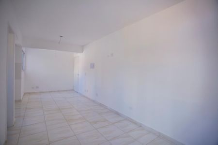 Studio à venda com 32m², 1 quarto e sem vagaStudio