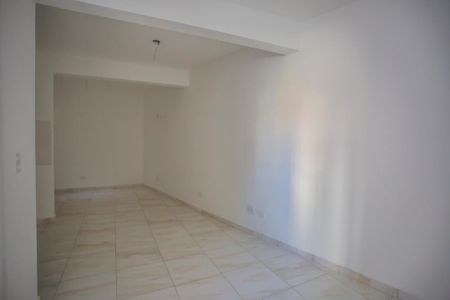 Studio de kitnet/studio à venda com 1 quarto, 30m² em São Judas, São Paulo