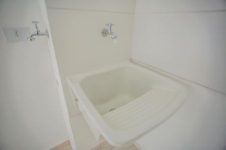 Studio à venda com 30m², 1 quarto e sem vagaStudio