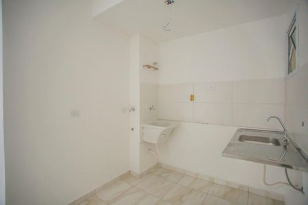 Studio à venda com 30m², 1 quarto e sem vagaStudio