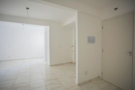 Studio à venda com 30m², 1 quarto e sem vagaStudio