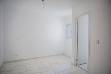 Studio de kitnet/studio à venda com 1 quarto, 30m² em São Judas, São Paulo