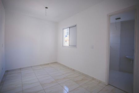 Studio à venda com 32m², 1 quarto e sem vagaStudio