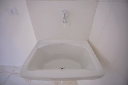 Studio à venda com 32m², 1 quarto e sem vagaStudio