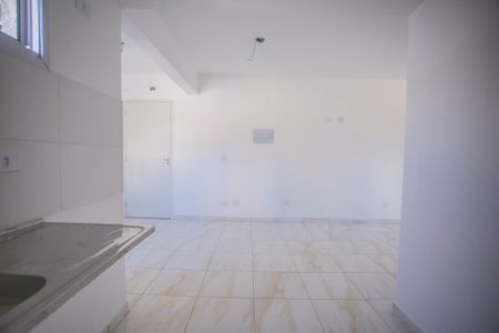 Studio de kitnet/studio à venda com 1 quarto, 32m² em São Judas, São Paulo