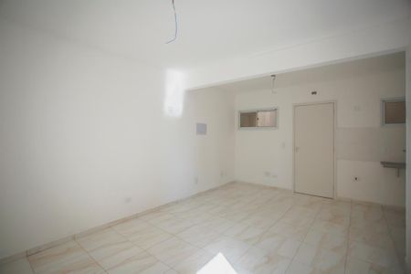 Studio à venda com 28m², 1 quarto e sem vaga Studio à venda com 28m², 1 quarto e sem vagaStudio